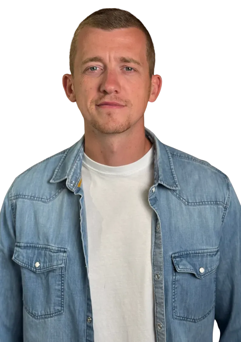 Olivier, Coach & entrepreneur chez PoupiSchool